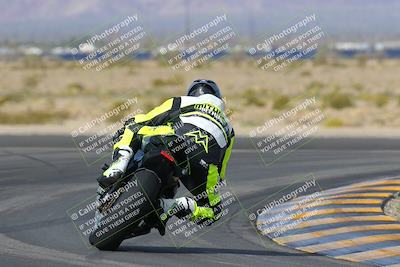 media/Mar-12-2023-SoCal Trackdays (Sun) [[d4c8249724]]/Turn 11 Backside (10am)/